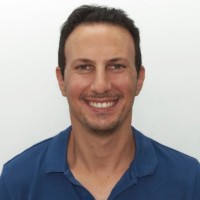 Omri Tzur