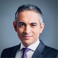 Yousef Alkhalidi