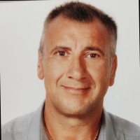 Matteo Esposto Renzoni