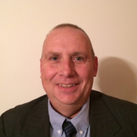 Mickey Carr