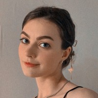 Amanda Morandi