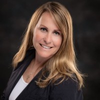 Amy Hamilton