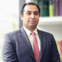 Andrés Pineda