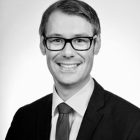 Daniel Vollmer