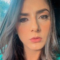 Bruna Cristina Tanganeli Lopes