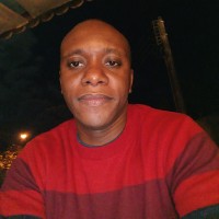 Rodrigo Silva