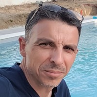 Philippe Mura