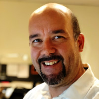 Daniel Bens