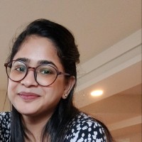 Sakshi Mahobia