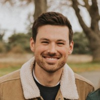 Conor White