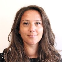 Eleonora Cantini