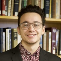 Blaine Weinert