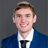 Baker Kuehl