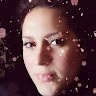 Elys López