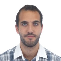 Miguel González Doval