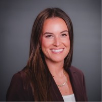 Samantha Fitzpatrick