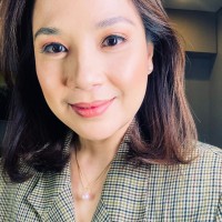 Clarice Conjurado
