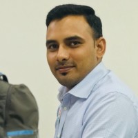 Pradeep Jawariya
