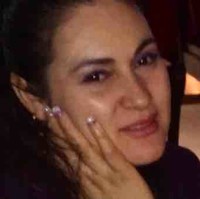 Mary Thalía Becerra Cárdenas
