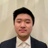 Sky Wu