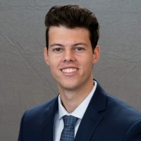 Mitchell Kuntz