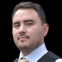 Juan Moises Castillo Chang