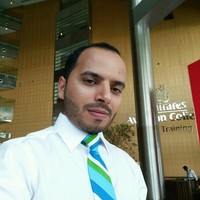 Qais Khatib