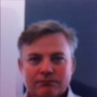 William J Petro