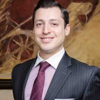 Luis Donaldo Colosio Riojas