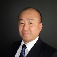 Shinji Takeda