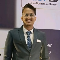 Nirmal Jain