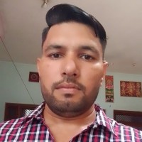 Maneesh Kumar