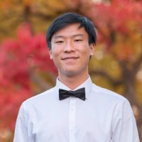 Andrew Dinh