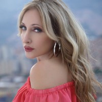 Silvina Disla