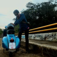 Awenk Djowenk