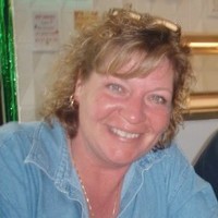 Beth Synon