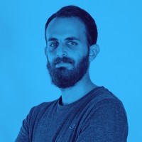 Javier Rodríguez Machío