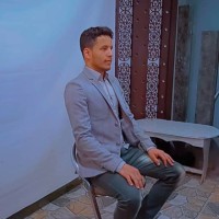 حاتم سمير علي حاتم