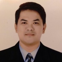 Dave Andrew Villanueva
