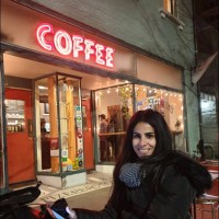 Reem Abdelkader