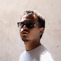 Roberto Sebastian RODRIGUEZ RODRIGUEZ
