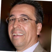 Helio Andrade