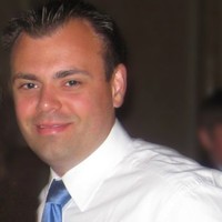 Christopher Scola