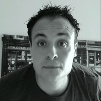 Daniele Bassetti