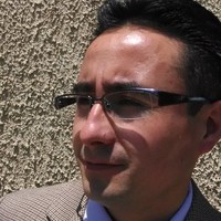 Héctor Quezada Monsalve