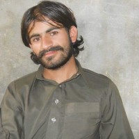 rehan khan