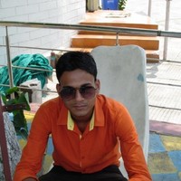 Nidan Patho Lab Bodhgaya