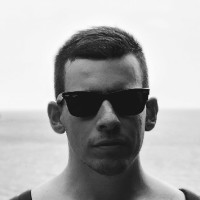 Manuel Mille