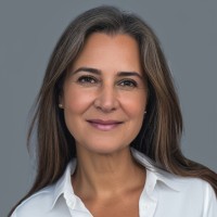 Maria Catalina Ruge Castro