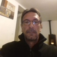 Patrick Rouzet